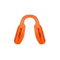 Mryok Replacement Nose Pieces Nose Pads for Oakley Hex Jector OX8032 Eyeglass - Options