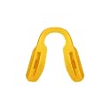Mryok Replacement Nose Pieces Nose Pads for Oakley Hex Jector OX8032 Eyeglass - Options