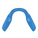 Mryok Replacement Nose Pieces Nose Pads for Oakley Hex Jector OX8032 Eyeglass - Options