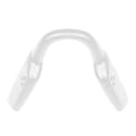 Mryok Replacement Nose Pieces Nose Pads for Oakley Hex Jector OX8032 Eyeglass - Options