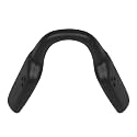 Mryok Replacement Nose Pieces Nose Pads for Oakley Hex Jector OX8032 Eyeglass - Options