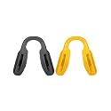 Mryok Replacement Nose Pieces Nose Pads for Oakley Hex Jector OX8032 Eyeglass - Options