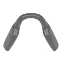 Mryok Replacement Nose Pieces Nose Pads for Oakley Hex Jector OX8032 Eyeglass - Options