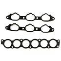 Intake Manifold Gasket Set Fit for Mitsubishi Outlander 2007-2020