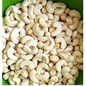 MS International - Natural cashew W- 240