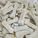 MS Petcare Dog Chew Bone 5 Inches 1 kg