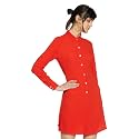 Ms Taken by Kriti Sanon Women39s A-line