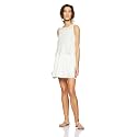 Women39s A-Line Midi Dress
