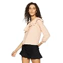 Women39s Plain Regular Fit Shirt