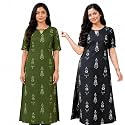 MS VHCK ENTERPRISE Woman Women39s Rayon Straight
