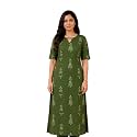 MS VHCK ENTERPRISE Woman Women39s Rayon Straight