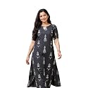 MS VHCK ENTERPRISE Woman Women39s Rayon Straight