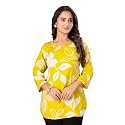 MS VHCK ENTERPRISE Women39s Short Kurti in
