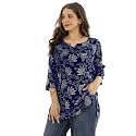 MS VHCK ENTERPRISE Women39s Short Kurti in