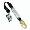 MSA Safety 10096511 Rope Grab Manual & Anchors