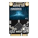 Msata 512GB SSD Sata Internal Solid State