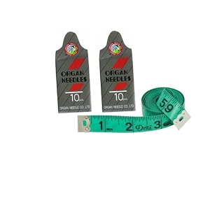 msb machine needles 11-14 deluxe