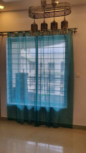 MSD Decor Hub 213 cm 7 ft