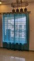 MSD Decor Hub 213 cm 7 ft