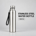 msdecore New 2 Bottle P1 1000 ml