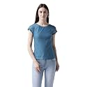 MsFQ Women39s Regular Fit Shirt