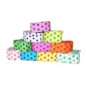 MSGH Party Suppliers Decorative Ribbon Crepe Paper