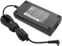 MSI 240W 20V 12A Laptop AC Adapter with 4.5mm x 3.0mm Connector (Center Pin) 240 W Adapter