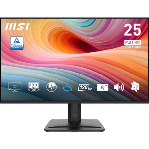 MSI 62.23 cm 25 inch Full HD