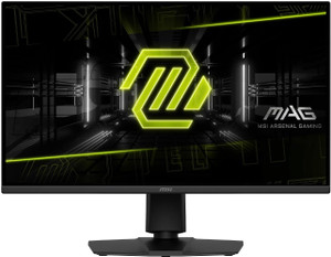 MSI MAG 68.58 cm 27 inch WQHD