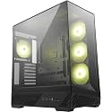 MSI MAG PANO 130R PZ MidTower Gaming