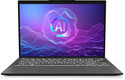 MSI Prestige Intel Core Ultra 7 258V - (32 GB/1 TB SSD/Windows 11 Home) A2VMG-023IN Thin and Light Laptop