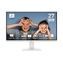 msi PRO MP273QW E2 AMZ 27-inch IPS