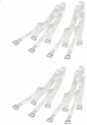 MSIU Sequin Bra Straps
