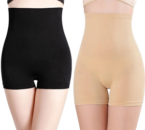 mt collection Unisex Shapewear
