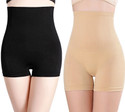 mt collection Unisex Shapewear