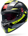 MT HELMETS BLADE 2 SV - RHAPSODY