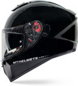 MT HELMETS Blade 2 Sv Solid A1