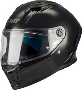 MT HELMETS Stinger 2 Pure A1 Motorsports