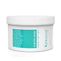 MT Kera Tine Professional's Hair Mask with Deep Nourishment and Repair, 500ml, Restores and Hydrates, for Dry and Damaged Hair