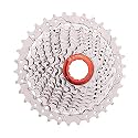 MTB Bike Cassette Flywheel Mountain Bicycle Freewheel 10 Speed 11-34T | Cycling | Bicycle Components & Parts | Cassettes, Freewheels & Cogs