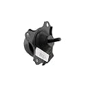 MTC 3033/000-835-69-64 Auxiliary Water Pump (Mercedes models)