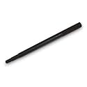 MTC 50017/91-805475A1 Engine Drive Alignment Bar Tool (Off Road Vehicle Models)