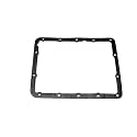 MTC 6521/1239683 A/T Transmission Pan Gasket (Hoses models)