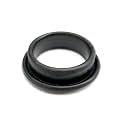 MTC VR251 / 1336255 Water Pump O-Ring (Oil and Heat Resistant, Volvo models)