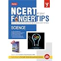 (Old Edition)MTG NCERT at your Fingertips Class 7 Science