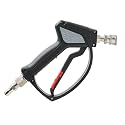MTM Hydro SGS28 Pressure Washer Spray Gun with Fittings