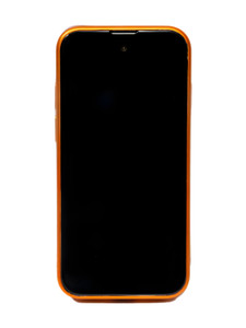 MTR M17 pro