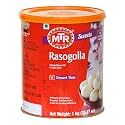 MTR Rasogolla 1kg