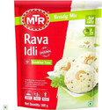 MTR Rava Idli Mix 500g (0.5 kg)