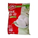 MTR Ready Mix - Rice Idli, 1kg Pouch